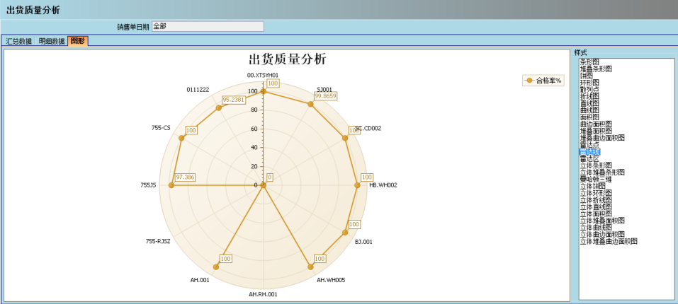 米兰官网入口_米兰(中国)
的核心价值