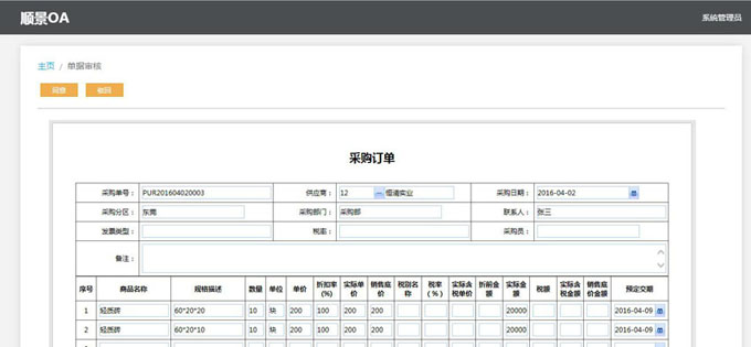 生产米兰官网入口_米兰(中国)
的实施方案与哪些内容有关?