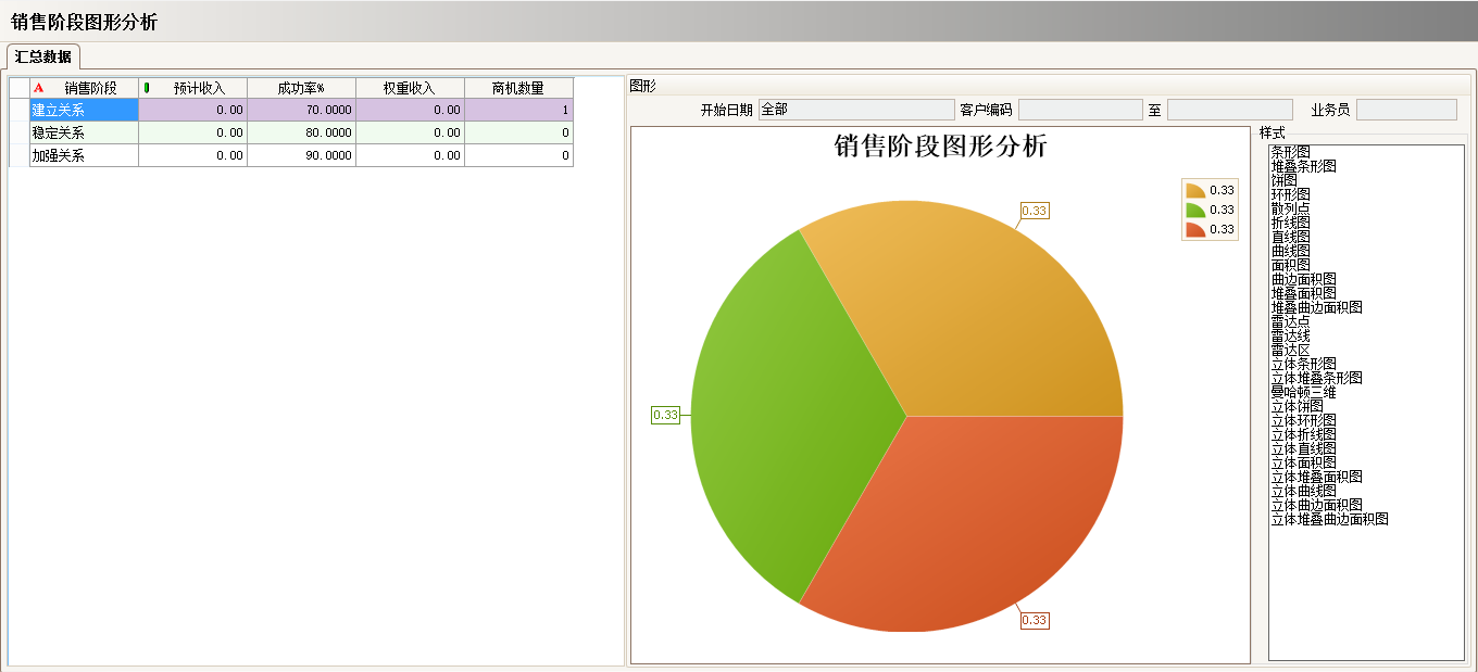 米兰官网入口_米兰(中国)
的优势有哪些?