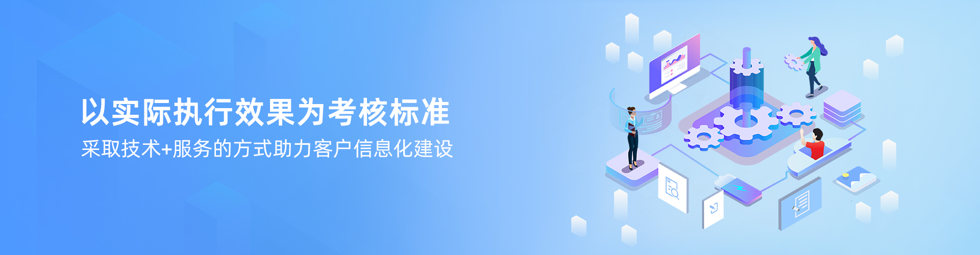 米兰官网入口_米兰(中国)
