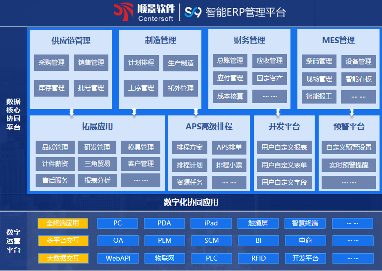 顺景S9 米兰官网入口_米兰(中国)
