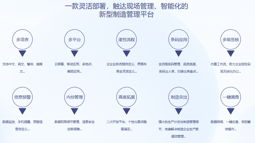 顺景S9 米兰官网入口_米兰(中国)
